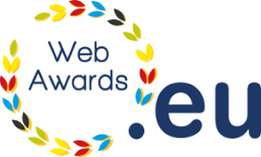 .eu Web Awards