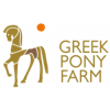 Greek Pony Farm