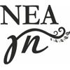 Nea Gi