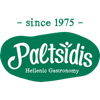 Paltsidis Hellenic Gastronomy
